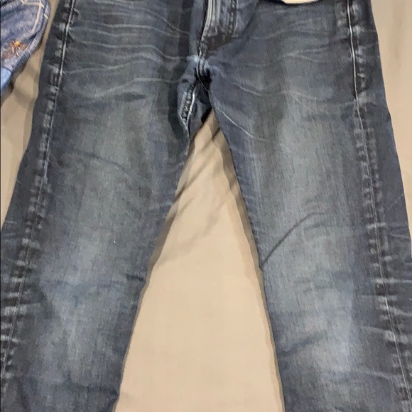 Express - Picture 2 of 3